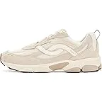 Beach Beige