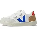 Extra/White/Multicolor/Miel