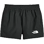 Tnf Black Logo Weather Topo Phantom Print