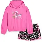 Neon Pink