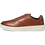 British Tan/Ivory