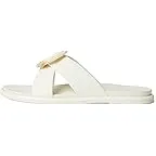 White Sand/White Sand