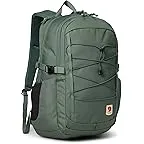 Patina Green