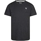 Black Heather