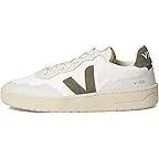 White Kaki