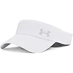 White/White/Reflective