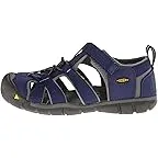 Blue Depths/Gargoyle