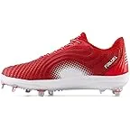 Team Red/Optic White