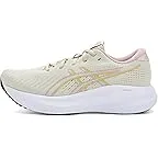 Light Dust/Morganite