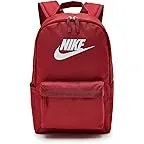 Team Crimson/Team Crimson/White