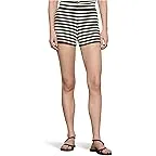 Black/Chalk Stripe