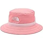 Coral Crush Logo Weather Topo Phantom Print