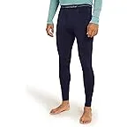 Midnight Navy/Monsoon