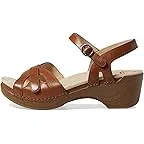 Camel Full Grain