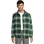 Rain Forest Blurred Ombre