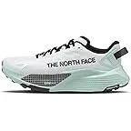 White Ash/Opal Frost