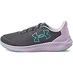 Castlerock/Purple Ace/Radial Turquoise