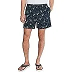 Naval Kayaker Print