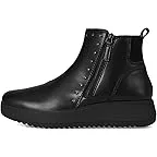 Black Leather