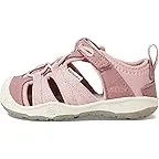 Nostalgia Rose/Papaya Punch