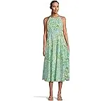 Fresh Water Blue Sunbathers Bliss