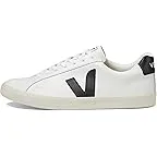 Extra White/Black