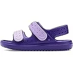 Glamour Purple/Twirling Purple