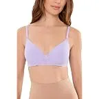 Lilac Storm