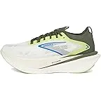 Blanc/Acid Lime/Blue