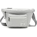 Vapor Diamond/Charcoal Gray