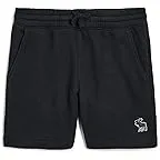 ANF Anthracite
