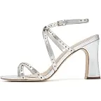 Silver/Gold