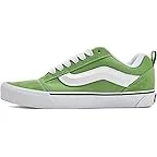 Color Theory Lime Burst
