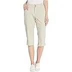 Light Khaki 2