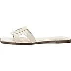 Ivory Croco