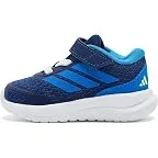 Dark Blue/Bright Royal/Lucid Lemon