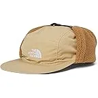 Utility Brown/Khaki Stone