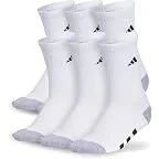 White/Grey/Black