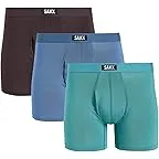 Seascape/Indigo/Dk Choco