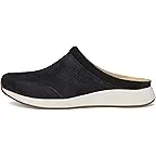 Black Suede