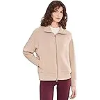 Light Taupe