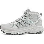 Grey Ice/Marine Light