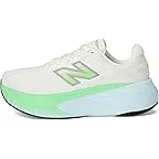 Sea Salt/Lab Green/Frosted Glass