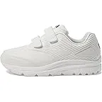 White/White
