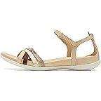 Powder/Python/Limestone/Cocoa Brown/Beige