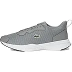 Grey/White