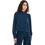 Oxford Navy