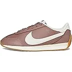 Smokey Mauve/Phantom/White/Sail/Gum Light Brown