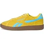 Golden Haze/Future Cyan/Gum