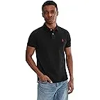 Polo Black